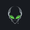 Alien Gear